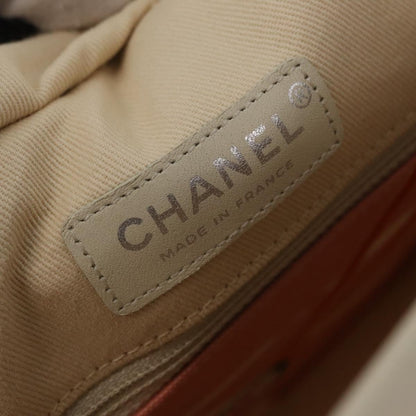 Chanel Eiffel Tower - Brandsamsara