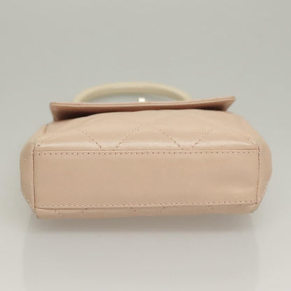 Chanel Flap bag - Brandsamsara