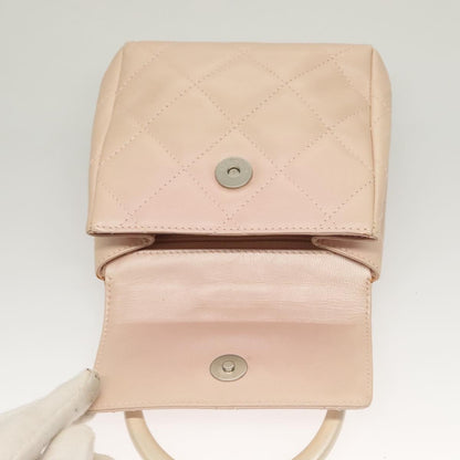 Chanel Flap bag - Brandsamsara