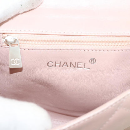 Chanel Flap bag - Brandsamsara