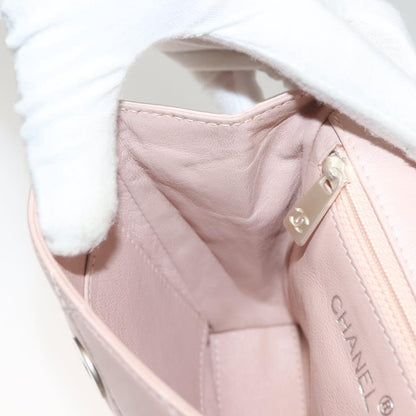 Chanel Flap bag - Brandsamsara