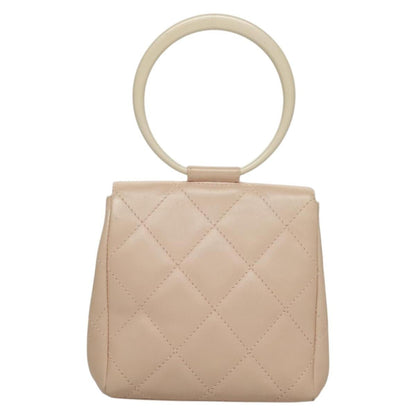 Chanel Flap bag - Brandsamsara