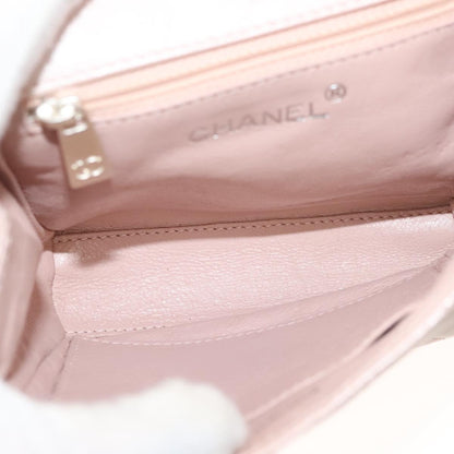 Chanel Flap bag - Brandsamsara