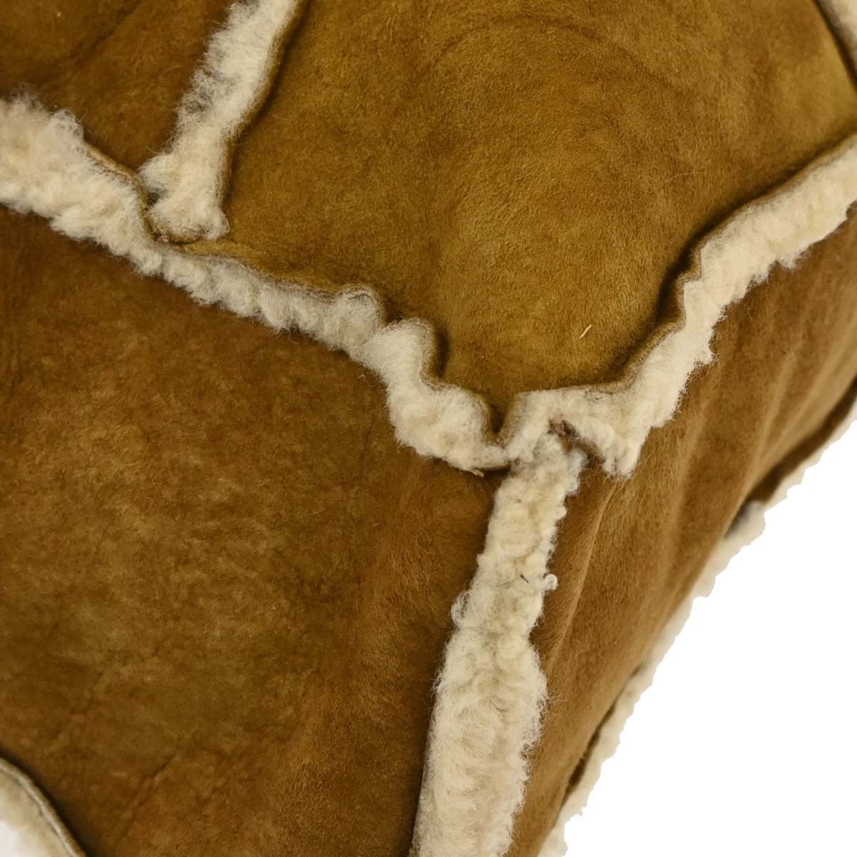 Chanel Flap Shoulder Bag - Brandsamsara