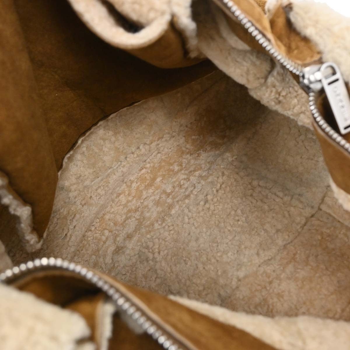 Chanel Flap Shoulder Bag - Brandsamsara