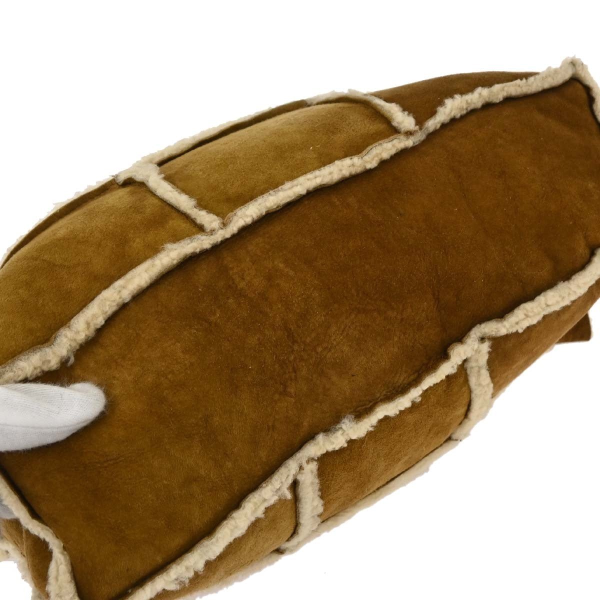 Chanel Flap Shoulder Bag - Brandsamsara