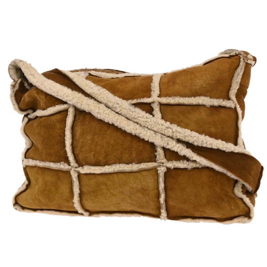 Chanel Flap Shoulder Bag - Brandsamsara