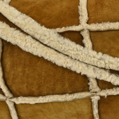 Chanel Flap Shoulder Bag - Brandsamsara