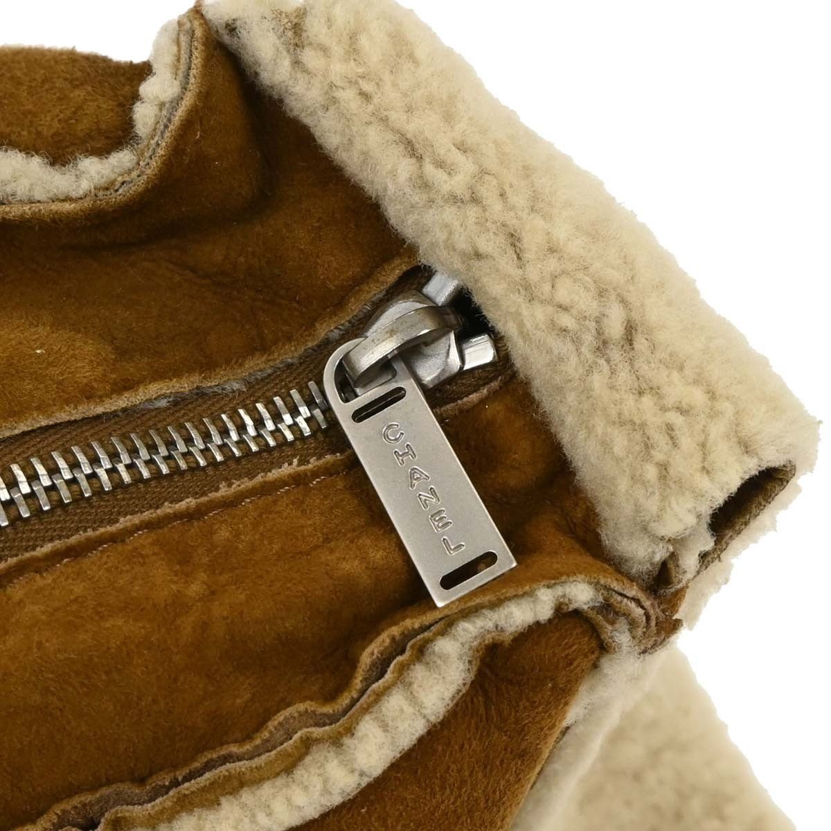 Chanel Flap Shoulder Bag - Brandsamsara