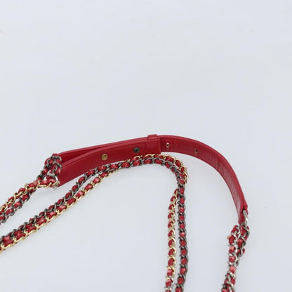 Chanel Gabrielle Hobo - Brandsamsara