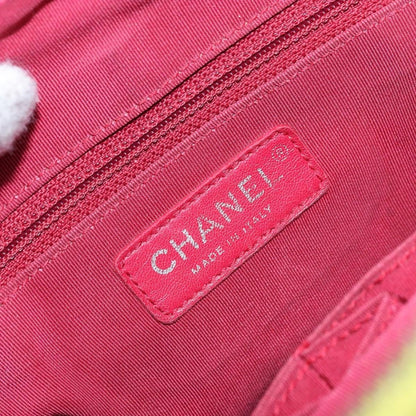 Chanel Gabrielle Hobo - Brandsamsara