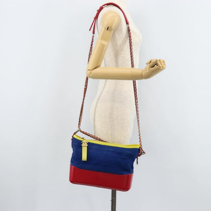 Chanel Gabrielle Hobo - Brandsamsara