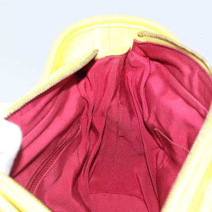 Chanel Gabrielle Hobo - Brandsamsara