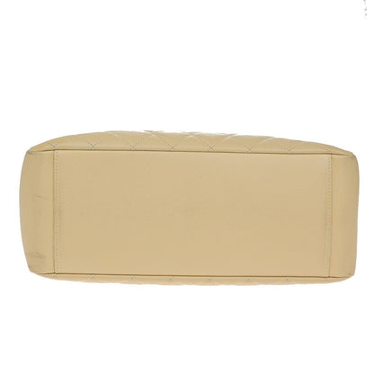 Chanel Grand Shopping Tote - Brandsamsara