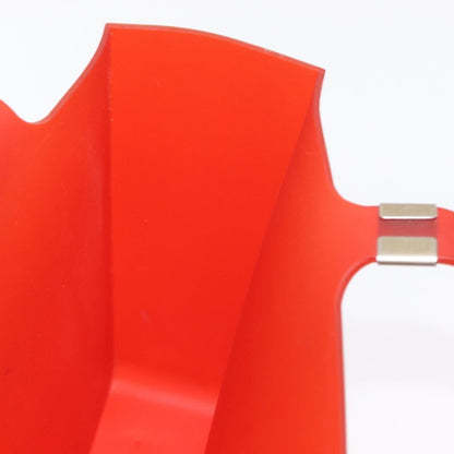 Chanel Jelly Tote - Brandsamsara