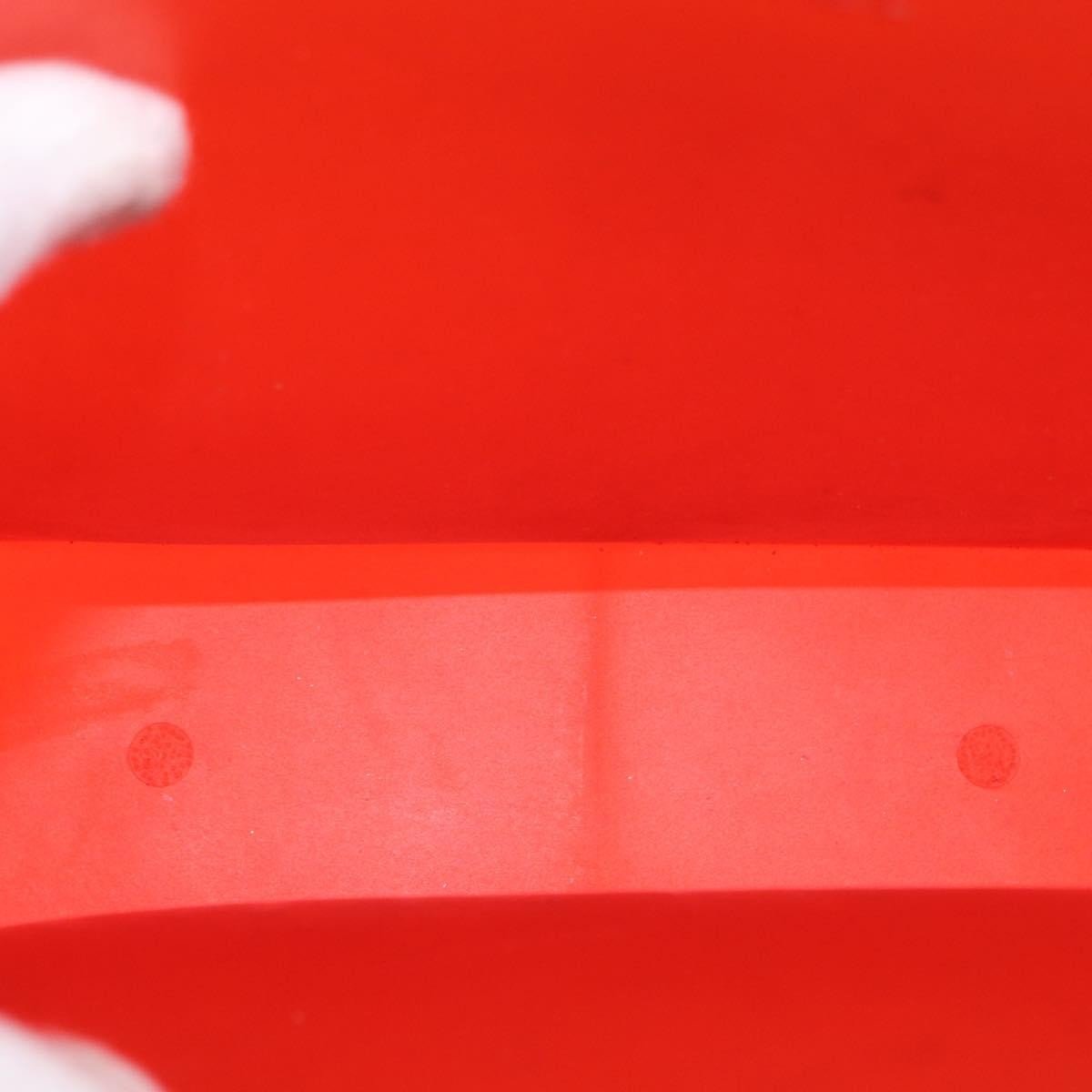 Chanel Jelly Tote - Brandsamsara