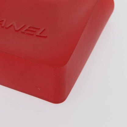 Chanel Jelly Tote - Brandsamsara