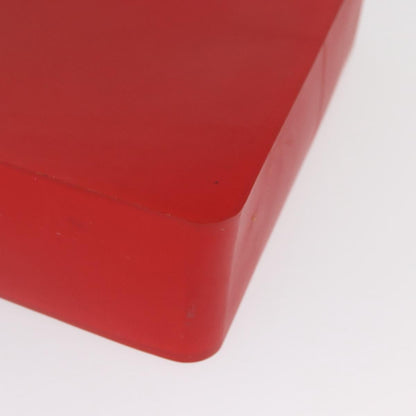 Chanel Jelly Tote - Brandsamsara