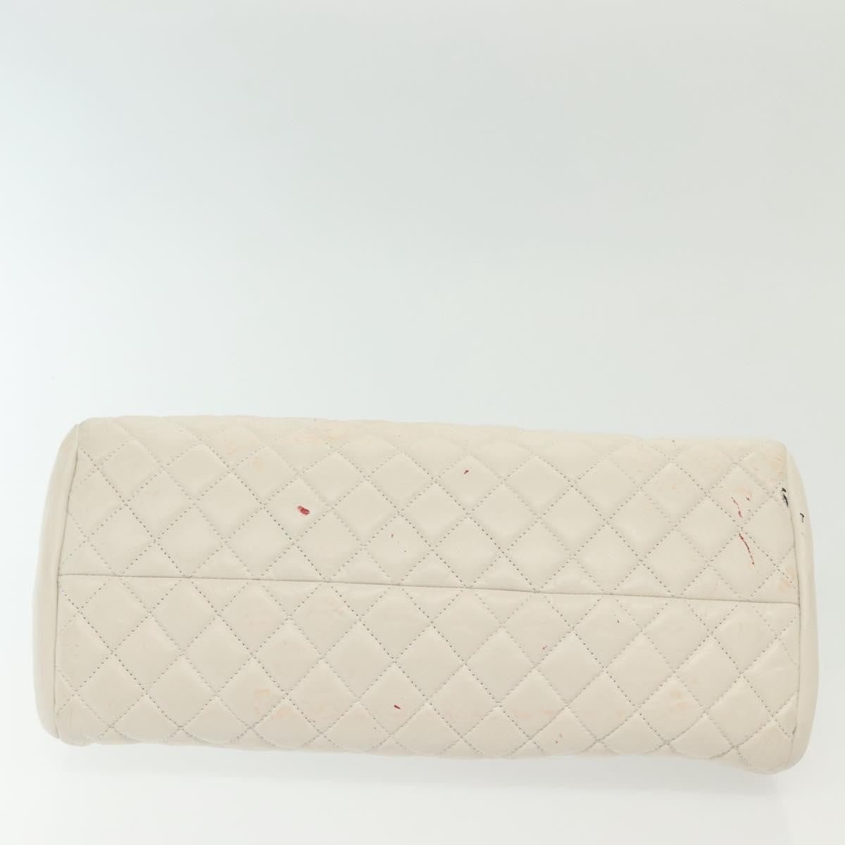 Chanel Just Mademoiselle Bag - Brandsamsara