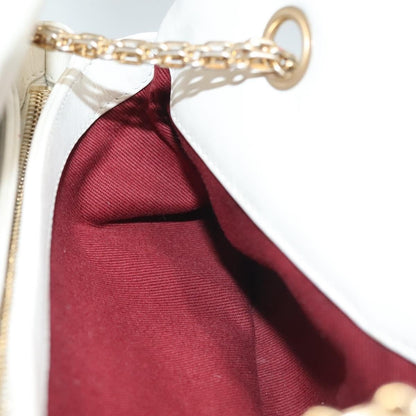 Chanel Just Mademoiselle Bag - Brandsamsara