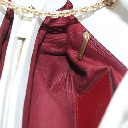 Chanel Just Mademoiselle Bag - Brandsamsara