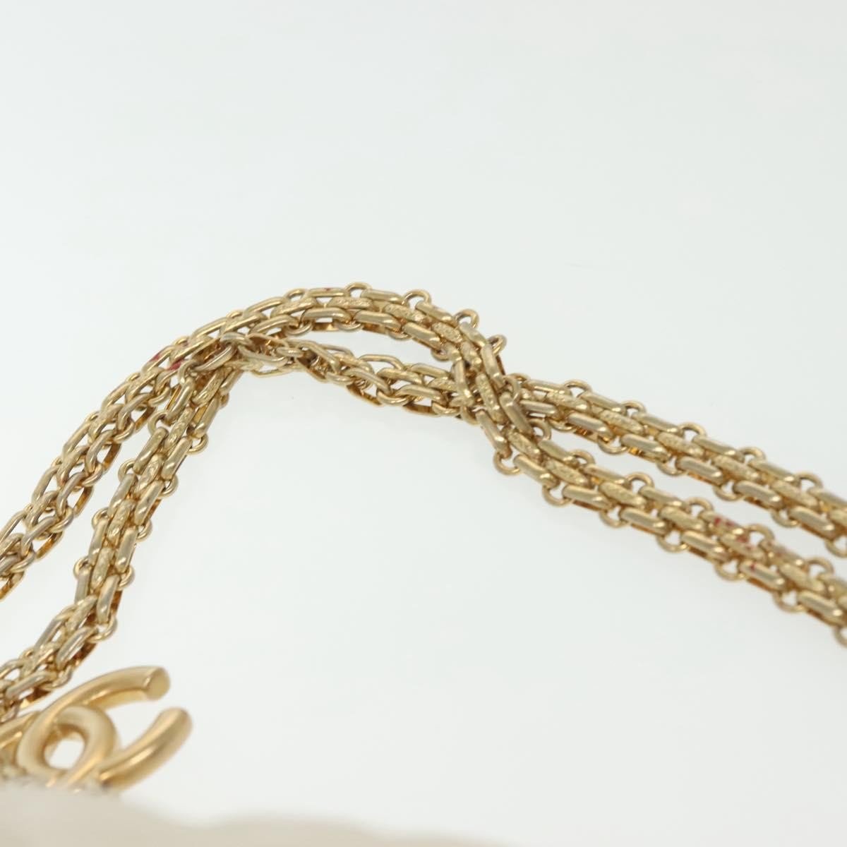 Chanel Just Mademoiselle Bag - Brandsamsara