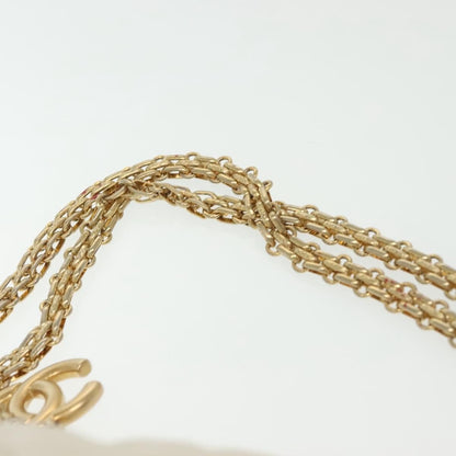 Chanel Just Mademoiselle Bag - Brandsamsara