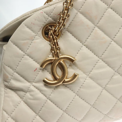 Chanel Just Mademoiselle Bag - Brandsamsara