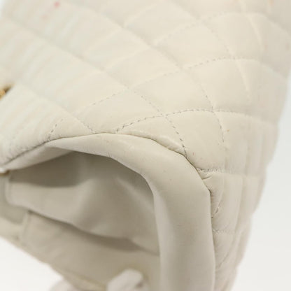 Chanel Just Mademoiselle Bag - Brandsamsara