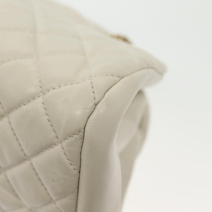 Chanel Just Mademoiselle Bag - Brandsamsara