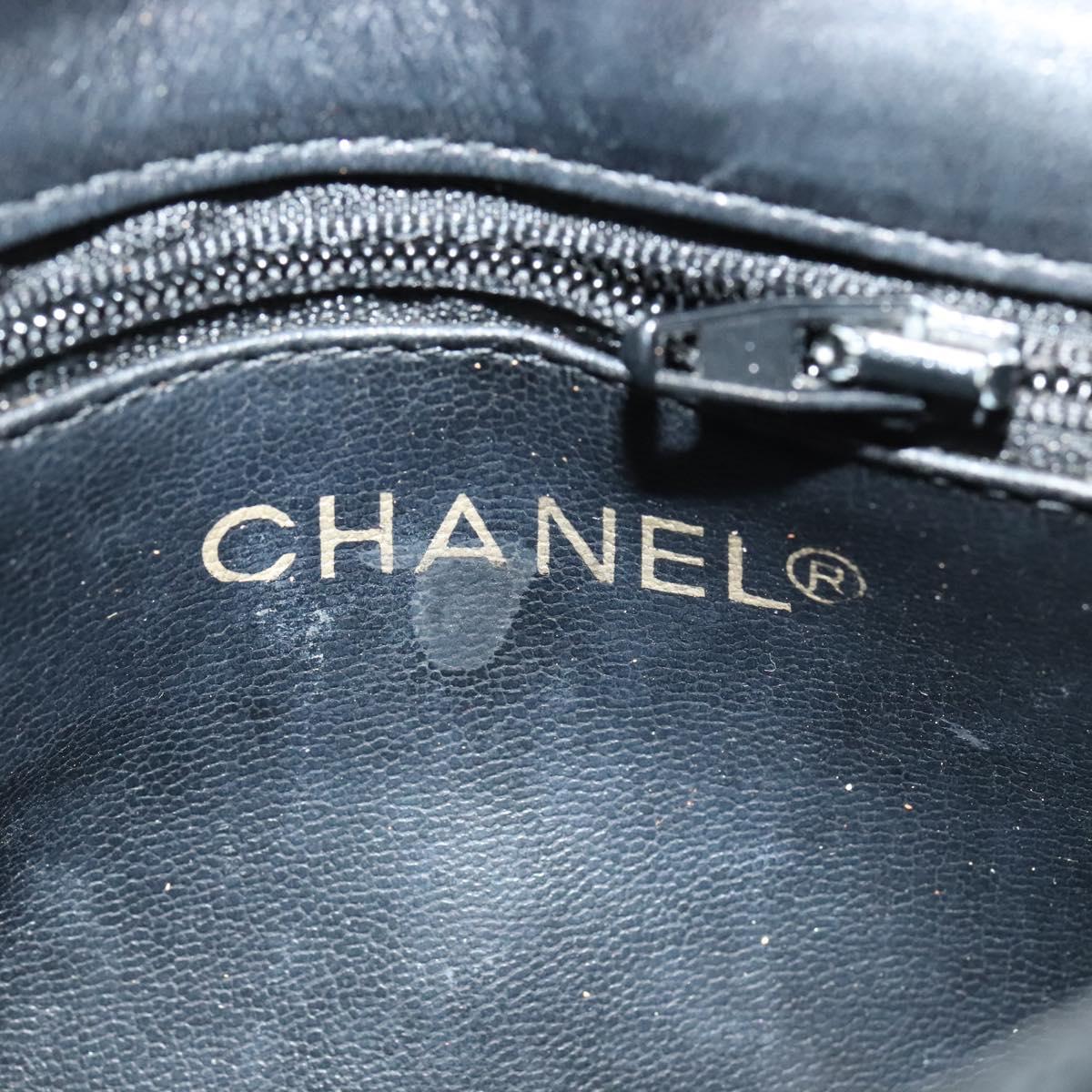 Chanel Logo CC - Brandsamsara