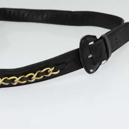Chanel Logo CC - Brandsamsara