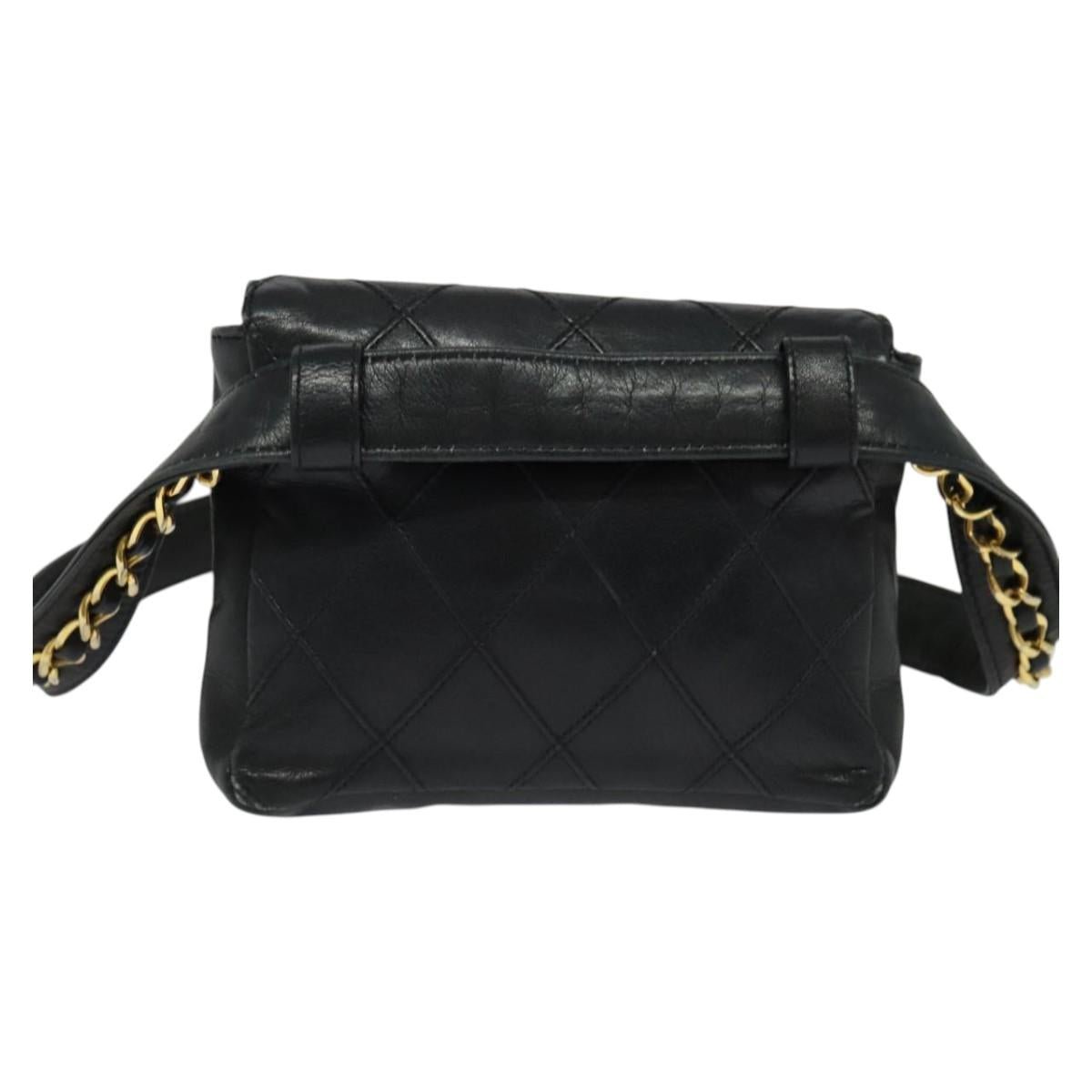 Chanel Logo CC - Brandsamsara