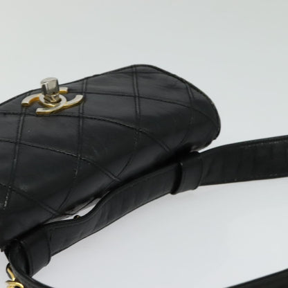 Chanel Logo CC - Brandsamsara