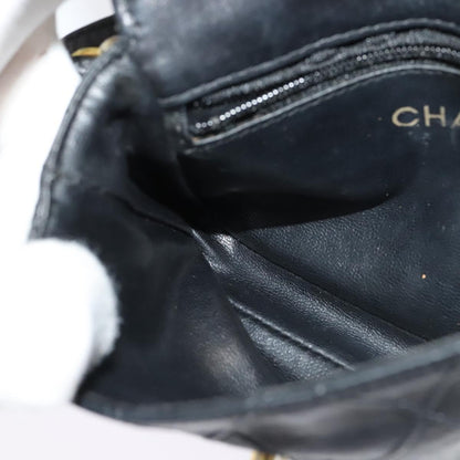 Chanel Logo CC - Brandsamsara