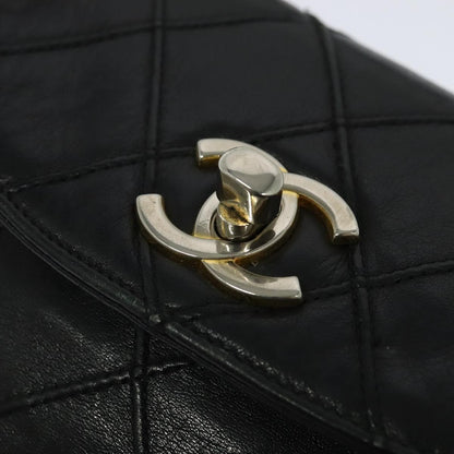 Chanel Logo CC - Brandsamsara