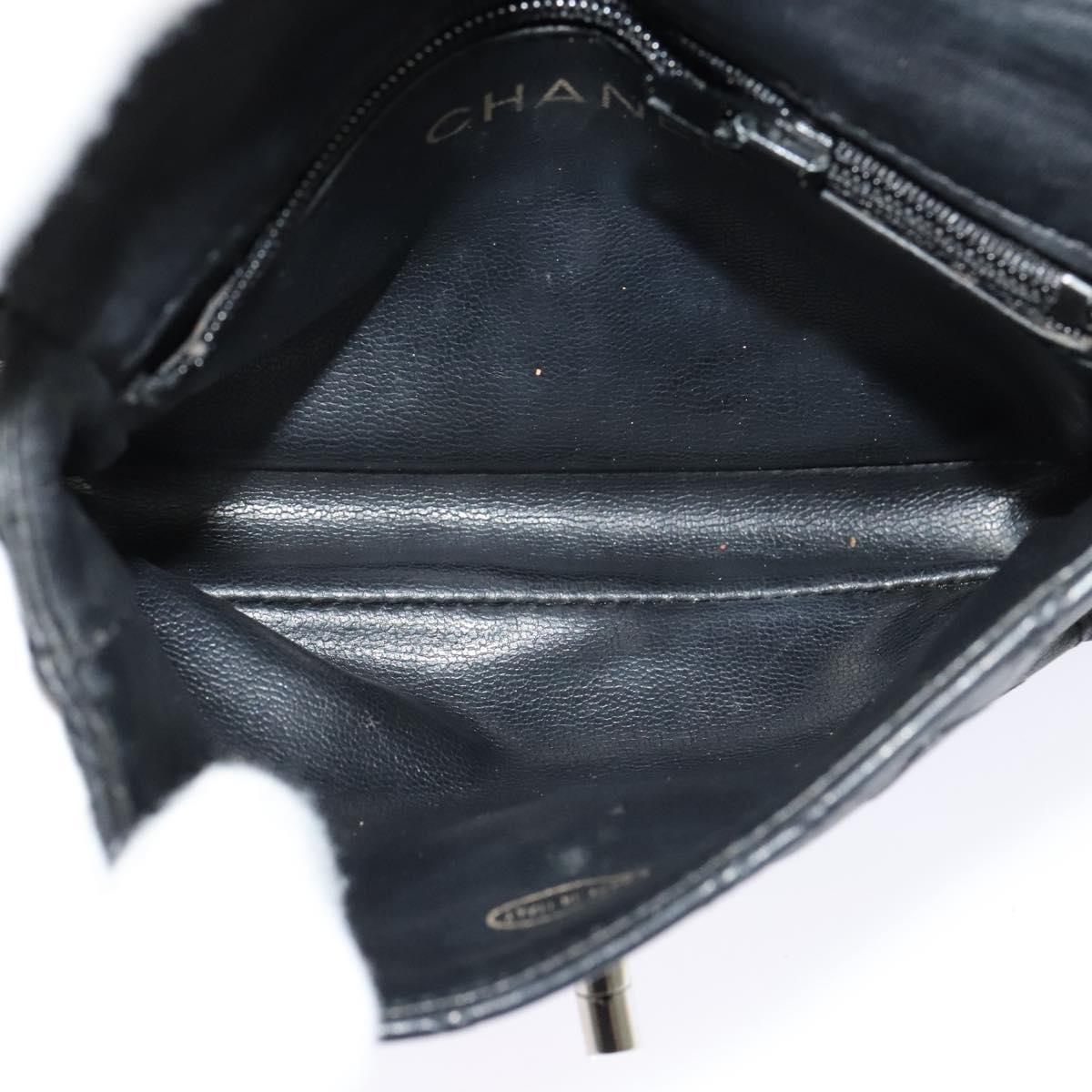 Chanel Logo CC - Brandsamsara