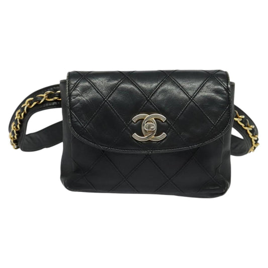 Chanel Logo CC - Brandsamsara