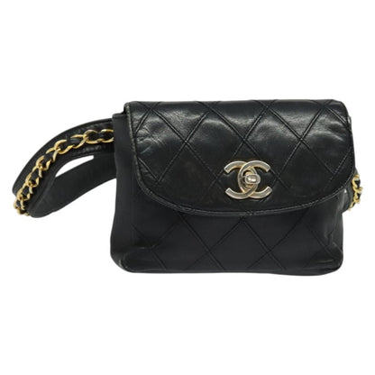 Chanel Logo CC - Brandsamsara
