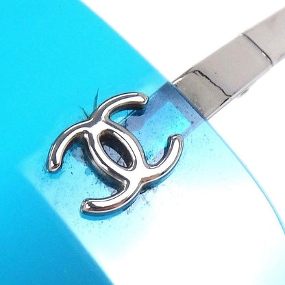 Chanel Logo CC Sunglasses - Brandsamsara