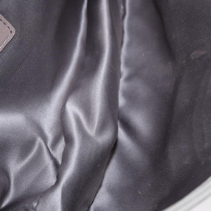 Chanel Mademoiselle Lock Flap Bag - Brandsamsara