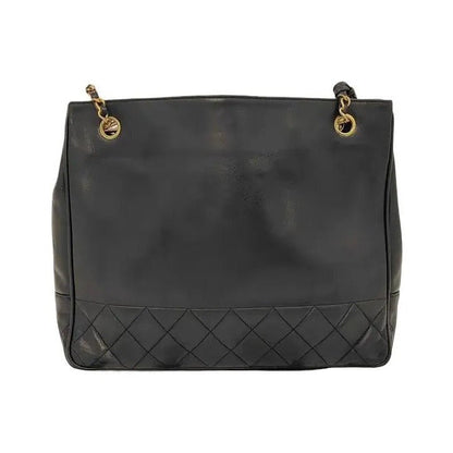 Chanel Matelasse Chain - Brandsamsara