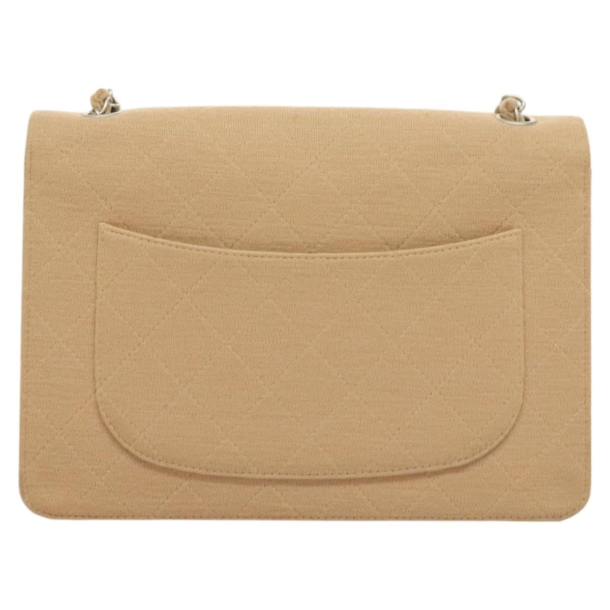 Chanel Matelasse Chain Shoulder Bag - Brandsamsara