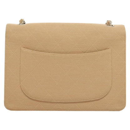 Chanel Matelasse Chain Shoulder Bag - Brandsamsara