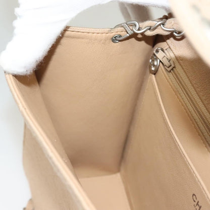 Chanel Matelasse Chain Shoulder Bag - Brandsamsara