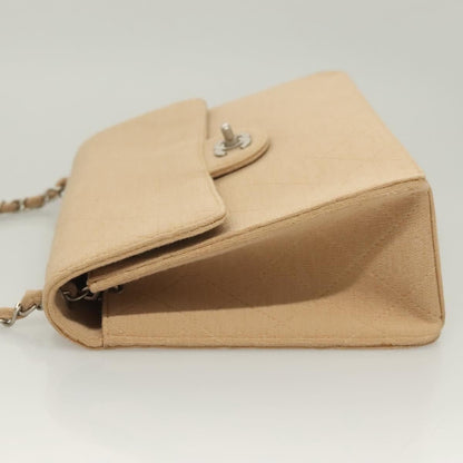 Chanel Matelasse Chain Shoulder Bag - Brandsamsara