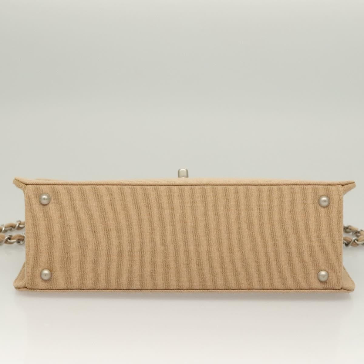 Chanel Matelasse Chain Shoulder Bag - Brandsamsara
