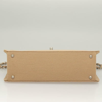 Chanel Matelasse Chain Shoulder Bag - Brandsamsara
