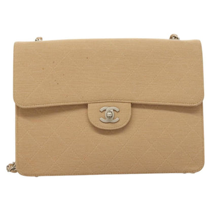 Chanel Matelasse Chain Shoulder Bag - Brandsamsara