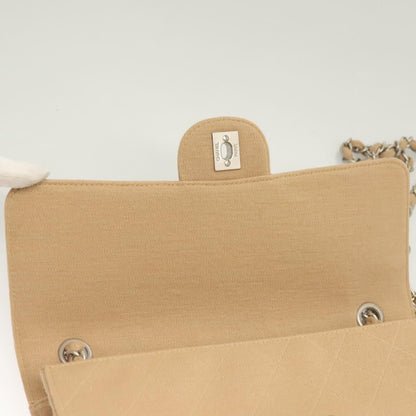Chanel Matelasse Chain Shoulder Bag - Brandsamsara